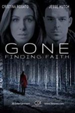 Watch GONE: My Daughter Movie4k