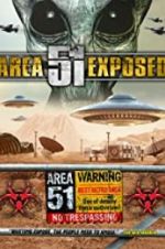 Watch Area 51 Exposed Movie4k