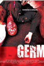 Watch Germ Movie4k