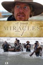 Watch 17 Miracles Movie4k