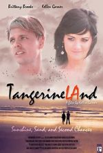 Watch TangerineLAnd Movie4k