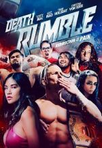 Watch Death Rumble Movie4k
