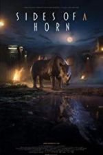 Watch Sides of a Horn Movie4k