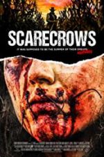 Watch Scarecrows Movie4k