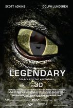 Watch Legendary Movie4k