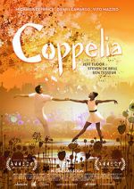 Watch Coppelia Movie4k