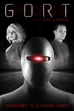 Watch Gort (Short 2021) Movie4k