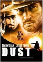 Watch Dust Movie4k