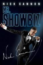 Watch Nick Cannon Mr Show Biz Movie4k