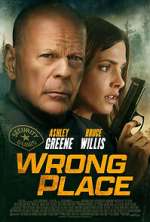 Watch Wrong Place Movie4k