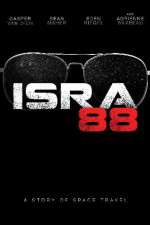 Watch ISRA 88 Movie4k