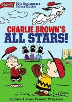 Watch Charlie Brown\'s All Stars! (TV Short 1966) Movie4k