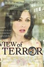 Watch View of Terror Movie4k