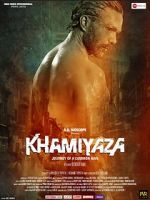 Watch Khamiyaza: Journey of a Common Man Movie4k