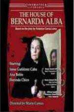 Watch The House of Bernarda Alba Movie4k