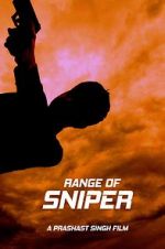 Watch Range of Sniper Movie4k