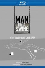 Watch Man on a Swing Movie4k