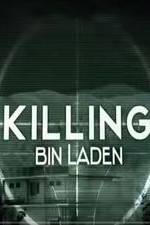 Watch Killing Bin Laden Movie4k