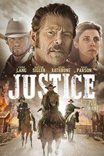 Watch Justice Movie4k