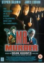 Watch Mr. Murder Movie4k