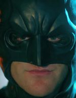 Watch Gay Batman Returns Movie4k