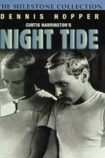 Watch Night Tide Movie4k