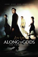 Watch Along with the Gods: The Two Worlds Movie4k