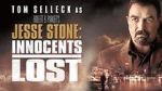 Watch Jesse Stone: Innocents Lost Movie4k