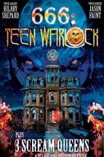 Watch 666: Teen Warlock Movie4k