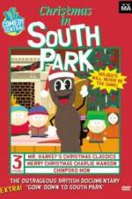 Watch Christmas in South Park Movie4k