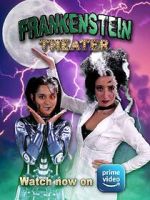 Watch Frankenstein Theater: The Magic Sword Movie4k