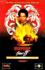 Watch Vanishing Son IV Movie4k