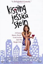 Watch Kissing Jessica Stein Movie4k