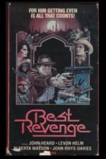 Watch Best Revenge Movie4k