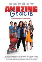 Watch Amazing Gracie Movie4k