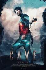 Watch Cave Movie4k