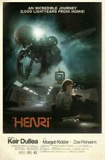 Watch HENRi (Short 2012) Movie4k