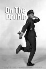 Watch On the Double Online Movie4k