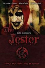 Watch The Jester Movie4k