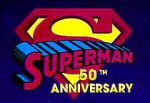 Watch Superman 50th Anniversary Movie4k
