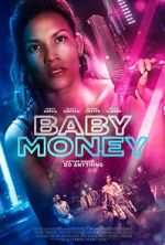 Watch Baby Money Movie4k