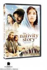 Watch The Nativity Story Movie4k