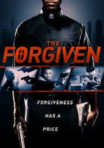 Watch The Forgiven Movie4k