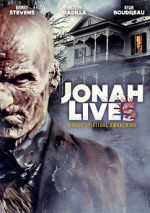 Watch Jonah Lives Movie4k