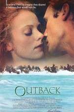 Watch Outback Movie4k