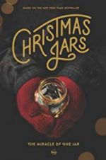 Watch Christmas Jars Movie4k