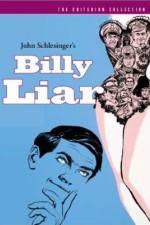 Watch Billy Liar Movie4k