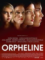 Watch Orphan Movie4k