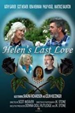 Watch Helen\'s Last Love Movie4k