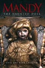 Watch Mandy the Haunted Doll Movie4k